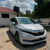 2019 HONDA SHUTTLE NEW SHAPE HYBRID thumb 0