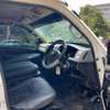 Toyota hiace 7l thumb 6