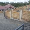Stunning 4 BR Houses  in Ongata Rongai thumb 5