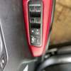 Lexus Rx300t thumb 5