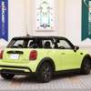 2022 MINI COOPER D CLASSIC thumb 5