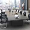 Conference Tables;3Metres Office Boardroom Table thumb 6