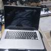 Macbook thumb 0