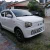 Suzuki alto 🔥👌 thumb 0