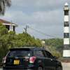Subaru xt forester thumb 0