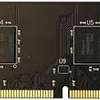 16GB DDR4 3200 RAM LAPTOP MEMORY thumb 1
