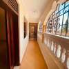 3 Bed Apartment with Swimming Pool at Links Road thumb 1