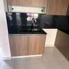 Modern studio & one bedroom for rent thumb 2