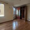 Modern 5-Bedroom Townhouse + DSQ for Rent – Lavington thumb 5