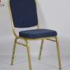 Event Chair Red Banquet Office Chair In  Kisumu thumb 1
