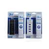High Speed USB 3.0 4 Port USB Hub thumb 3