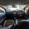 Nissan note medalist thumb 4