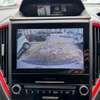 Subaru forester XBreak thumb 2