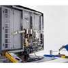 Bestcare Television Repair Services In Ruiru,Thika & Nairobi thumb 8