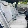 Audi SQ5 combines Black Color 2018 model thumb 1