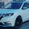 Nissan X-Trail Mode Premium Autech 2018 Sunroof thumb 1