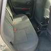 Nissan note nismo empower thumb 5