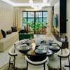 3 Bed Apartment with En Suite at 2026-108 thumb 11