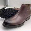 Men Official Boots thumb 7