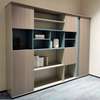 Executive Bedroom Wall Unit thumb 6