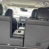 NISSAN X TRAIL SUNROOF 2019MODEL thumb 7