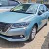 Toyota corolla Premio 1500cc 2wd 2018 thumb 1