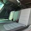 Volkswagen Tiguan 2.0TDI thumb 5