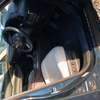 Sparkling Mazda CX-30 thumb 4