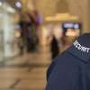 Security Guard Services in Karen, Tigoni, Kiambu & Nyari thumb 2
