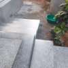 Terrazzo & Tile Works Kisumu thumb 8