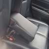 Toyota Harrier Premium sunroof hybrid 2018 2WD thumb 7