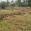 Quality  land selling 1/2 acre thome stream Drive. thumb 2
