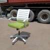 Executive quality office seats thumb 0