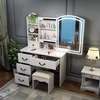 Dressers:Modern Vanity Dressing Table In Kisii CBD thumb 4