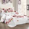 Warm cotton Turkish bedcovers thumb 11