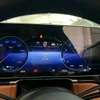 Mercedes Benz AMG S500 2022 thumb 3