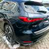 Mazda Cx-60 2021 thumb 11