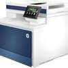 Hp Laserjet 4303dw Printer thumb 0