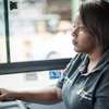 Driver Outsourcing Services Nairobi thumb 9
