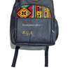 Backpacks thumb 5