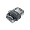 32GB SanDisk Ultra USB Dual Drive m3.0 thumb 2