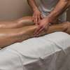 Mobile Massage Services – Busia Town, Western Kenya thumb 2