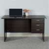 1.2m Home Office Study Desk thumb 3