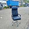 Executive chair thumb 0