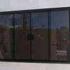 Tinting windows services thumb 2