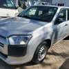 Toyota probox newshape thumb 6