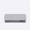 Deeper Connect Mini Decentralized VPN Router 1 Gbps Speed thumb 3