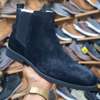 Renato boots thumb 1