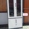 Mettalic filling cabinet thumb 4