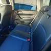 Subaru forester 2017 model thumb 7